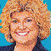 Lisa thumbnail